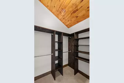 6417 N Highland Dr E, Park City, UT 84098 - Photo 41