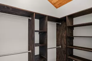6417 N Highland Dr E, Park City, UT 84098 - Photo 41