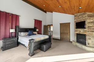6417 N Highland Dr E, Park City, UT 84098 - Photo 27