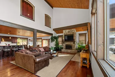 6417 N Highland Dr E, Park City, UT 84098 - Photo 7