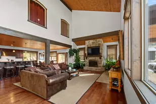6417 N Highland Dr E, Park City, UT 84098 - Photo 7