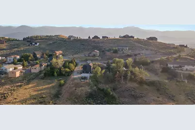 6417 N Highland Dr E, Park City, UT 84098 - Photo 57