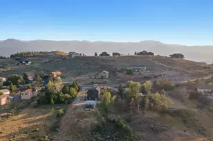 6417 N Highland Dr E, Park City, UT 84098 - Photo 57