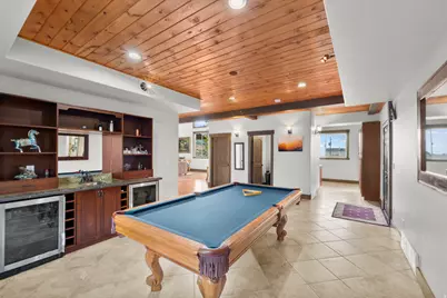 6417 N Highland Dr E, Park City, UT 84098 - Photo 15