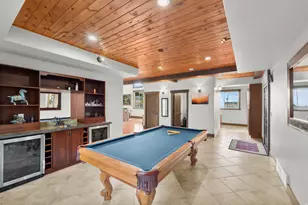 6417 N Highland Dr E, Park City, UT 84098 - Photo 15