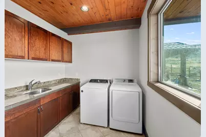 6417 N Highland Dr E, Park City, UT 84098 - Photo 19