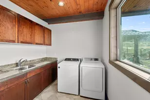 6417 N Highland Dr E, Park City, UT 84098 - Photo 19