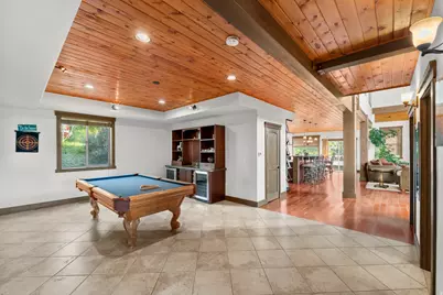 6417 N Highland Dr E, Park City, UT 84098 - Photo 17