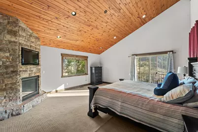 6417 N Highland Dr E, Park City, UT 84098 - Photo 29