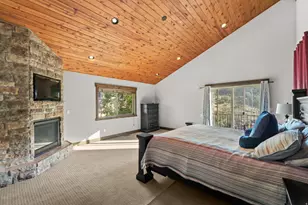 6417 N Highland Dr E, Park City, UT 84098 - Photo 29
