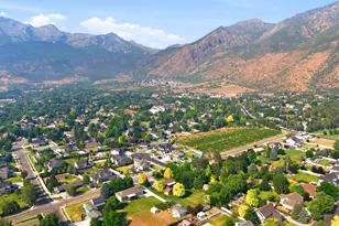 662 E 300 N, Alpine, UT 84004 - Photo 67