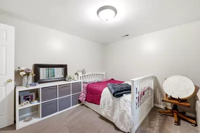 662 E 300 N, Alpine, UT 84004 - Photo 55