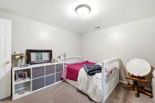 662 E 300 N, Alpine, UT 84004 - Photo 55