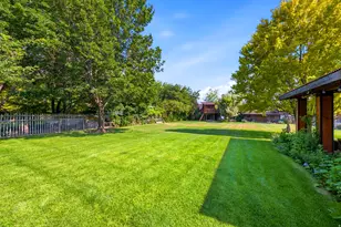 662 E 300 N, Alpine, UT 84004 - Photo 11