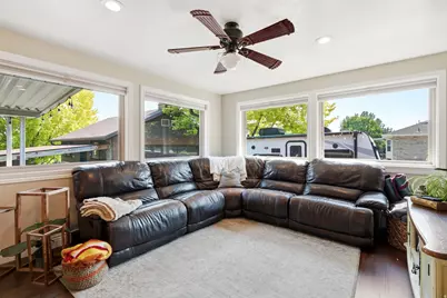 662 E 300 N, Alpine, UT 84004 - Photo 43