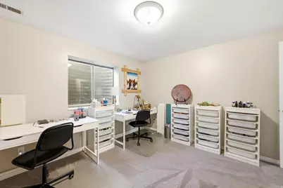 662 E 300 N, Alpine, UT 84004 - Photo 53