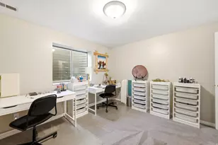 662 E 300 N, Alpine, UT 84004 - Photo 53