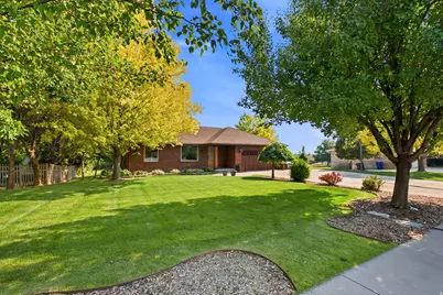662 E 300 N, Alpine, UT 84004 - Photo 3