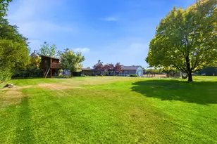 662 E 300 N, Alpine, UT 84004 - Photo 13