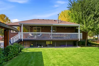 662 E 300 N, Alpine, UT 84004 - Photo 23