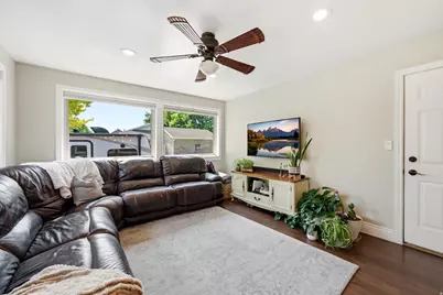 662 E 300 N, Alpine, UT 84004 - Photo 45