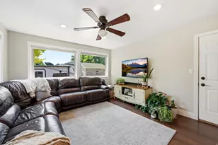 662 E 300 N, Alpine, UT 84004 - Photo 45
