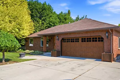 662 E 300 N, Alpine, UT 84004 - Photo 5