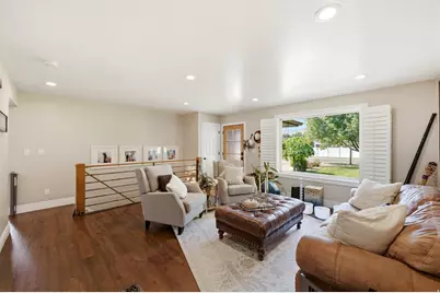 662 E 300 N, Alpine, UT 84004 - Photo 25