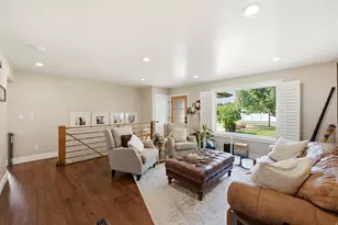 662 E 300 N, Alpine, UT 84004 - Photo 25
