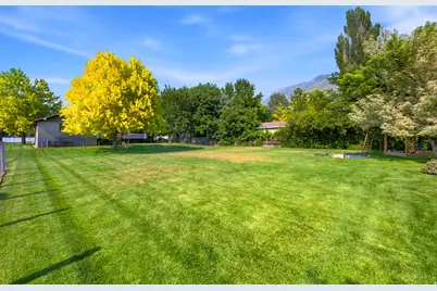 662 E 300 N, Alpine, UT 84004 - Photo 15