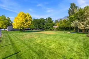 662 E 300 N, Alpine, UT 84004 - Photo 15