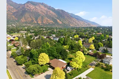 662 E 300 N, Alpine, UT 84004 - Photo 59