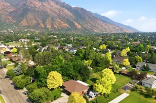 662 E 300 N, Alpine, UT 84004 - Photo 59