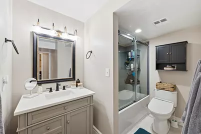 662 E 300 N, Alpine, UT 84004 - Photo 51