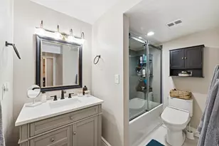 662 E 300 N, Alpine, UT 84004 - Photo 51