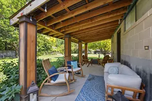 662 E 300 N, Alpine, UT 84004 - Photo 7