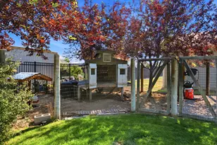 662 E 300 N, Alpine, UT 84004 - Photo 17