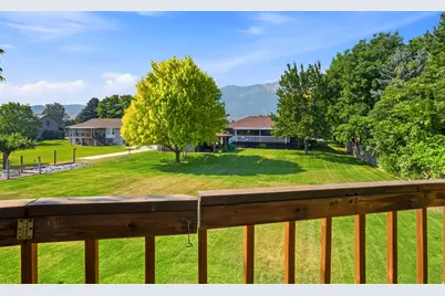 662 E 300 N, Alpine, UT 84004 - Photo 19