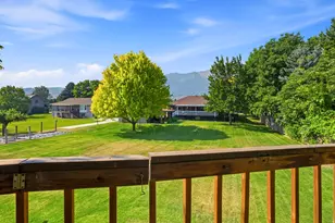 662 E 300 N, Alpine, UT 84004 - Photo 19