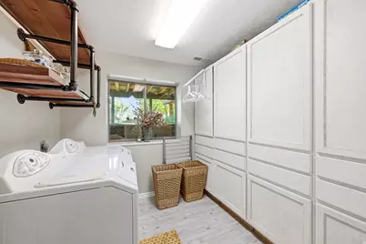 662 E 300 N, Alpine, UT 84004 - Photo 49