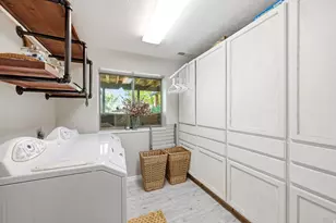662 E 300 N, Alpine, UT 84004 - Photo 49