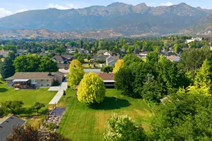 662 E 300 N, Alpine, UT 84004 - Photo 61