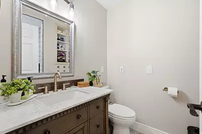 662 E 300 N, Alpine, UT 84004 - Photo 29