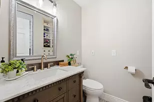 662 E 300 N, Alpine, UT 84004 - Photo 29