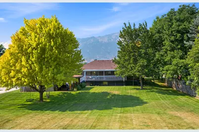 662 E 300 N, Alpine, UT 84004 - Photo 21