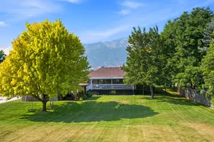 662 E 300 N, Alpine, UT 84004 - Photo 21