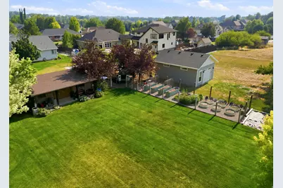 662 E 300 N, Alpine, UT 84004 - Photo 65