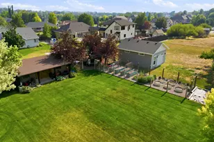 662 E 300 N, Alpine, UT 84004 - Photo 65