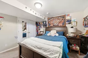 662 E 300 N, Alpine, UT 84004 - Photo 57