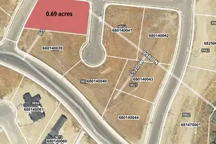 9959 N 6520 W, Highland, UT 84003 - Photo 1